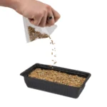 Vitakraft Cat Grass - Image 3
