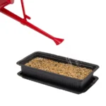 Vitakraft Cat Grass - Image 4
