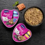Vitakraft Poésie Délice Plus 85g