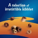 Felix Play Tubes Cat Treats 50g - Image 3