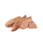 Royal Canin Hepatic Dog Soft Food 420g - Image 2