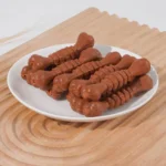Dentalight Dent Fresh Dog Treats 18pcs-150g - Image 3