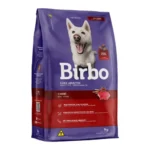 Birbo Dog Dry Food 1 Kg