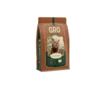 GRO Dry Food For Adult Cats With Chicken 1 Kg