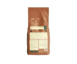 GRO Dry Food For Adult Cats With Chicken 1 Kg - Image 2
