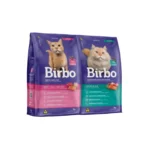 Birbo Cat Dry Food 1 Kg