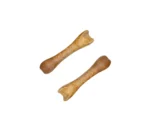 Dentalight Nutri Diner Tasty Beef Dog Treats 90g - Image 2