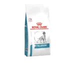 Royal Canin Anallergenic Dog Dry Food 3 Kg