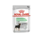 Royal Canin Digestive Care Dog pouch 85g