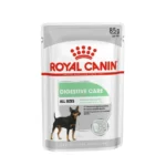 Royal Canin Digestive Care Dog pouch 85g