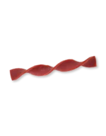 Dentalight 5” Twist Dog Treats 100g - Image 2