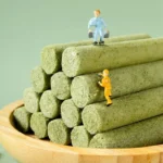 Venox Cat Grass Teething Stick - Image 3