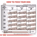 Royal Canin Hepatic Dog Soft Food 420g - Image 3