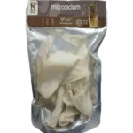 Rich Mix Calcium Bone
