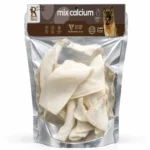 Rich Mix Calcium Bone