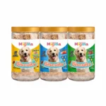 Migma Biscuits Dog Treats 400g