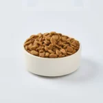 Pramy Nutri Cat Treat 50g - Image 2