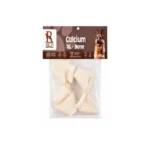Rich Calcium XL Bone