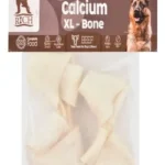 Rich Calcium XL Bone