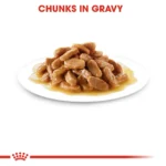 Royal Canin Mini Puppy Wet Food For Dogs 85g - Image 2
