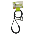 Nunbell Steel Wire Dog Leash - Image 3