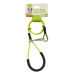 Nunbell Steel Wire Dog Leash - Image 4