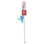 Nunbell Cat Toy Stick With Ball - Image 3