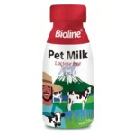 Bioline Pet Milk Lactose Free For Dog & Cat 220ml