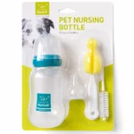Nunbell Pet Nursing Bottle