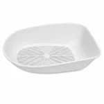 Cat Litter Box with Net (Three layers) - Image 4
