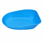 Cat Litter Box with Net (Three layers) - Image 3