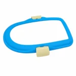 Cat Litter Box with Net (Three layers) - Image 2