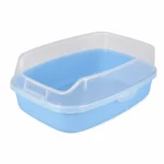 UE Jumbo Cat Litter Box