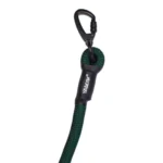 Yabeibi round leash size (L) - Image 2