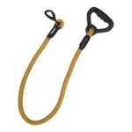 Yabeibi round leash size (L)