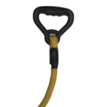 Yabeibi round leash size (L) - Image 3