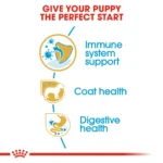 Royal Canin Yorkshire Terrier Puppy 1.5 KG - Image 4