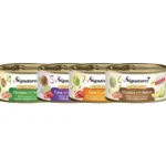 Signature 7  Fruit Nourish Wet Cat Food 70g