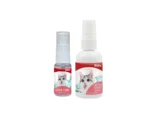 Bioline Catnip spray 15ml/50ml