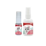 Bioline Catnip spray 15ml/50ml