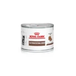 Royal Canin Gastrointestinal Kitten 400g