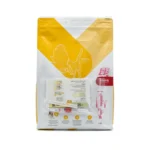 Mera Vital Urinary Cat Dry Food 3kg