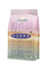 Animalife dry food for adult cats1Kg - Image 2