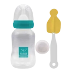 Nunbell Pet Nursing Bottle - Image 2