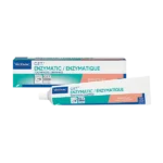Virbac Enzymatic Toothpaste 70g