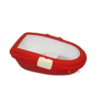 UE Milano Cat Litter Box with Net Medium