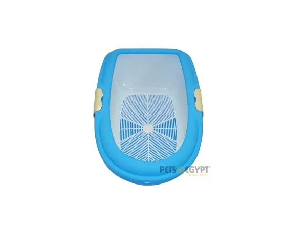 imgi_4_web-image-product-image-148-image_1920-w600 UE Milano Cat Litter Box with Net Large - Image 1