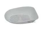 UE Milano Cat Litter Box with Net Large - Image 2