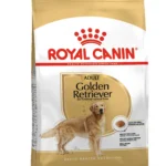 Royal Canin Golden Retriever Adult 3Kg