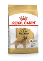 Royal Canin Golden Retriever Adult 3Kg